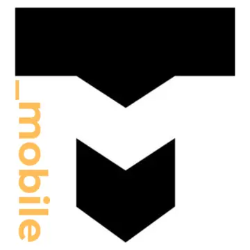 Logo Metalzbyt Mobile
