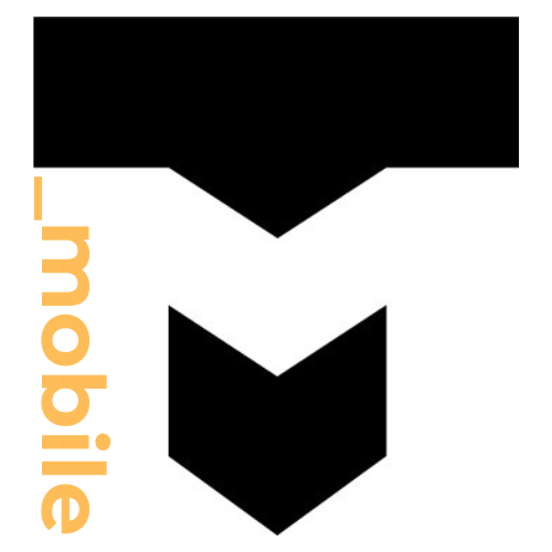 Logo Metalzbyt Mobile