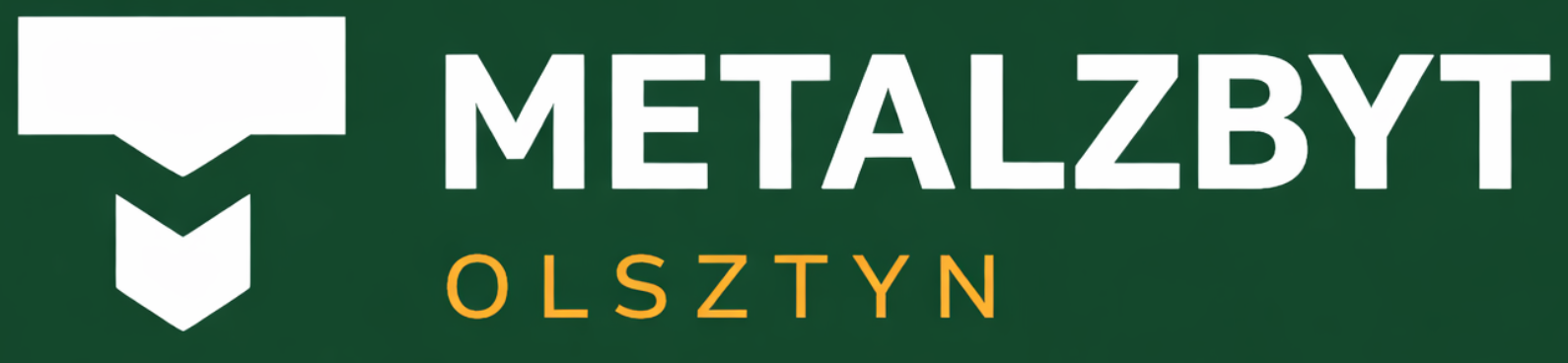 Logo Centrum Ogrodzeń