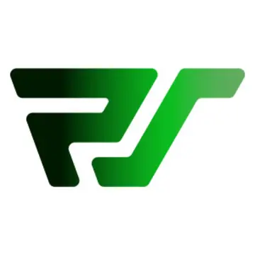 Logo PrestaPocket