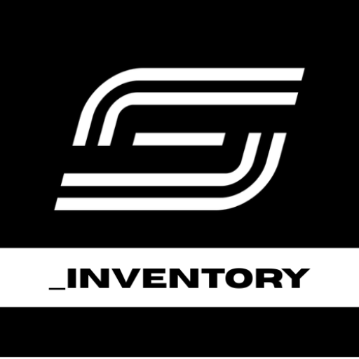 Logo SC Project Management